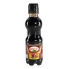Öncü Nar Sos 330ml